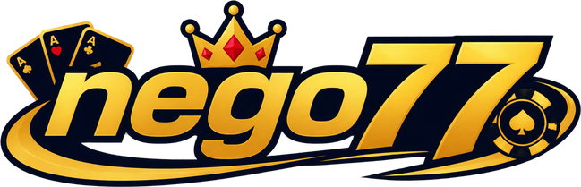 nego77